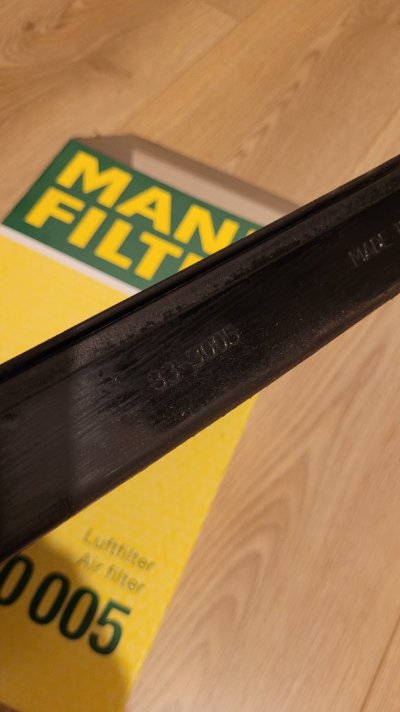 20260502_214723.jpg