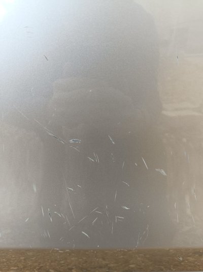 IMG_20260505_124937.jpg