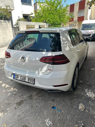 Sağ Arka.jpg
