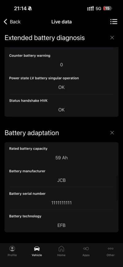 1778191440165.png