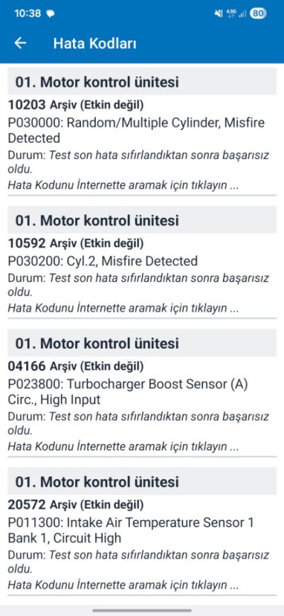 Screenshot_20260515_103828_Car Scanner.jpg