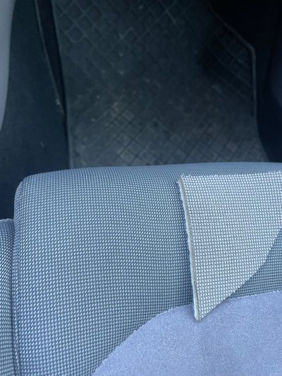 IMG_0676.jpeg