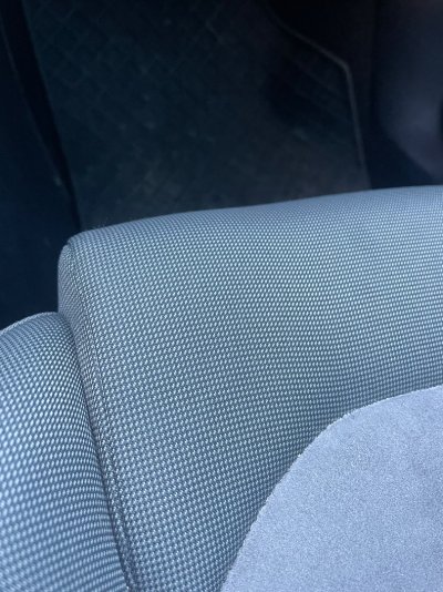 IMG_0675.jpeg