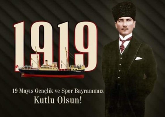 19Mayis01.jpg