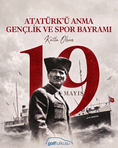 golftutkusu-19mayis.png
