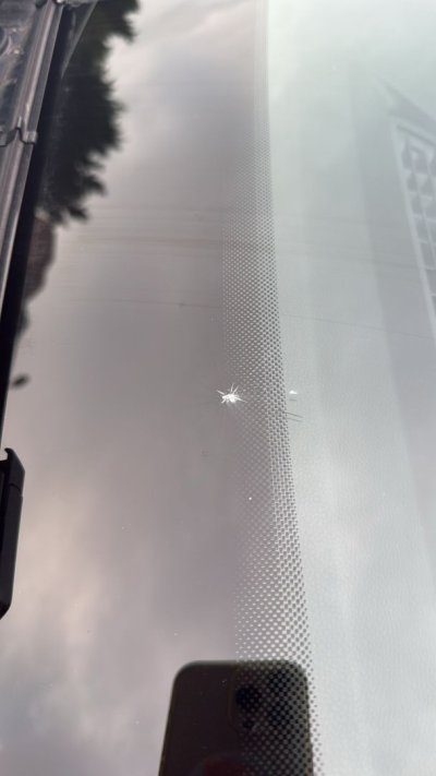 f65cec51-ac95-4a82-a960-65be2f1b932c.jpeg