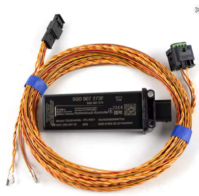 tpms.png