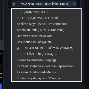 cvsdavasdcsva.PNG