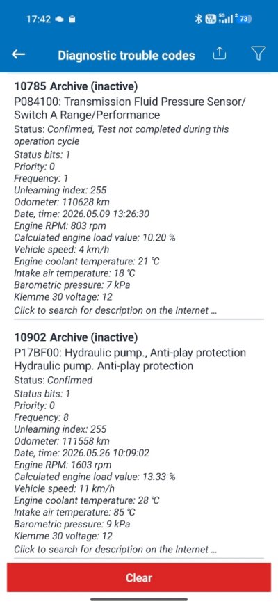 9dc47dc2-0ab4-44b6-880d-8e290a7243d5.jpeg