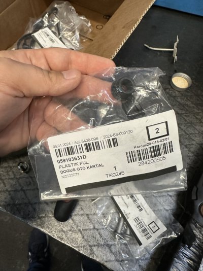 1780551978045.jpeg