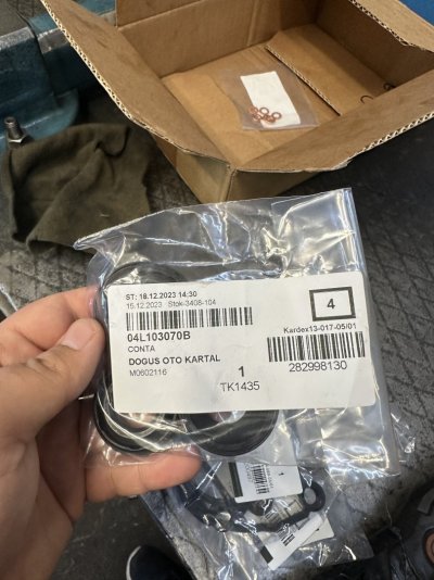 1780552013032.jpeg