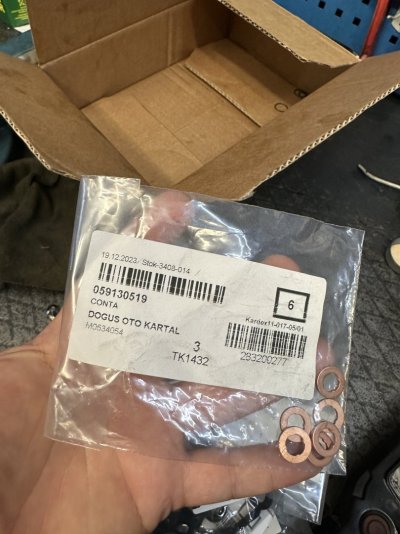 1780552022050.jpeg