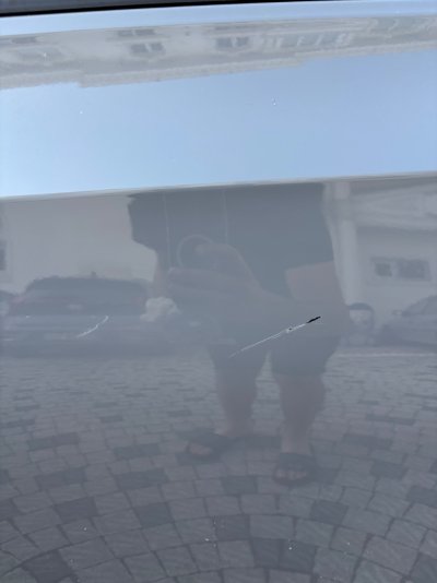 IMG_5093.jpeg