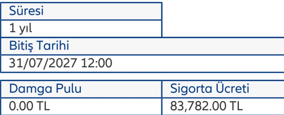 Garanti.png