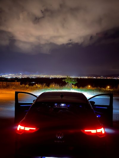 IMG_7037.jpeg