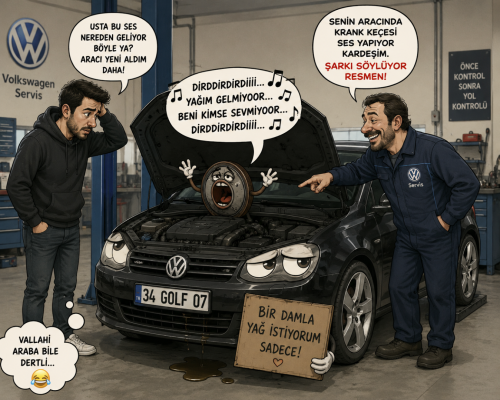 2EF512EF-7365-4667-BECD-9455E550F708.png