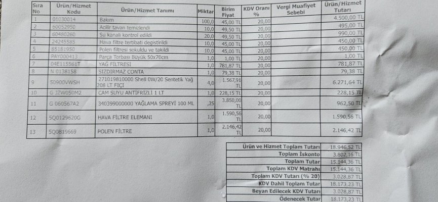 75bin bakım.jpg