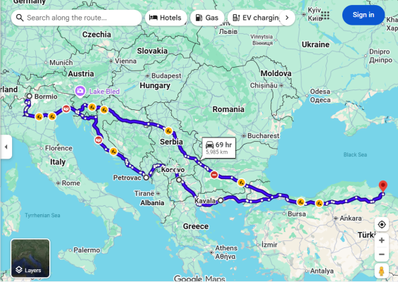 Italy.png Italy.png