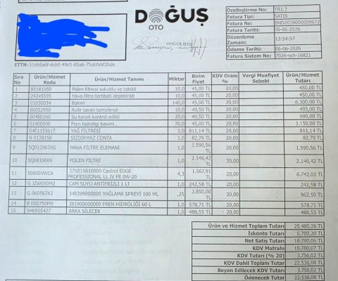 1000243950.jpg