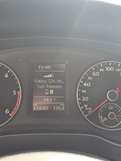 22696.jpg