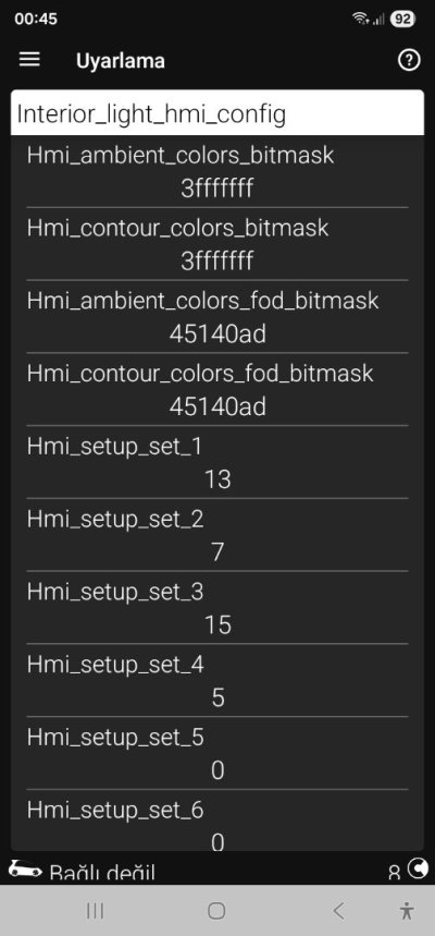Interior_light_hmi_config.jpg