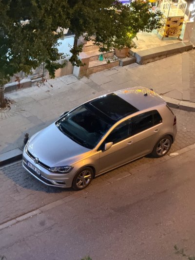 IMG_5682.jpeg