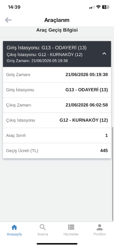 IMG_3437.png