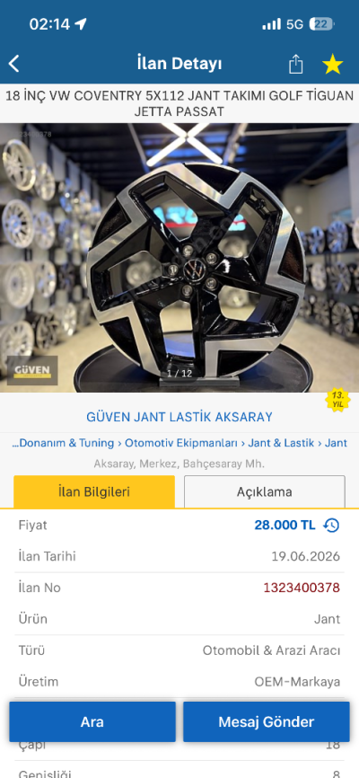 IMG_2460.png