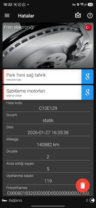 Screenshot_20260705_162215_OBDeleven.jpg