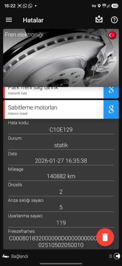 Screenshot_20260705_162211_OBDeleven.jpg