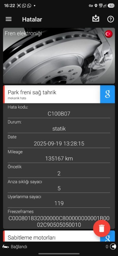 Screenshot_20260705_162205_OBDeleven.jpg