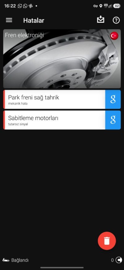 Screenshot_20260705_162202_OBDeleven.jpg