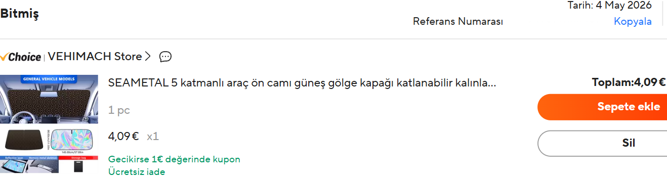 seametal aliexpress.png