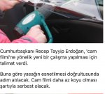 AB0F490E-CD4C-4E98-8D87-DDE472C0D3E9.jpeg
