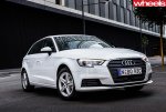 2017-audi-a3-1l-front-side.jpg