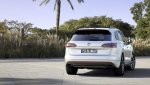 yeni touareg-2.jpg