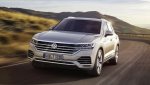 yeni touareg-1.jpg