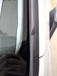 MVIMG_20180407_180233.jpg