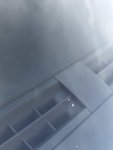 725AC975-2B6B-4397-9D7E-6F6BA2FCFCC0.jpeg