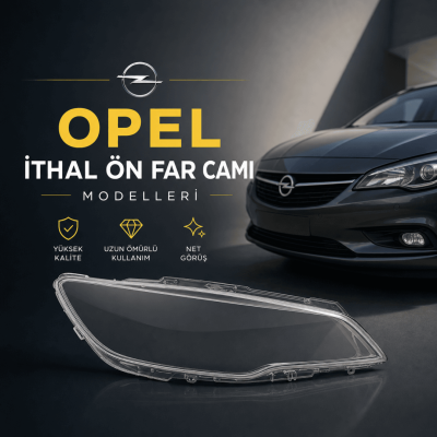 opel.png opel.png