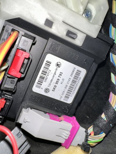 IMG_1491.jpeg