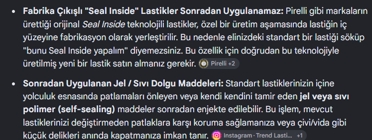 1784198899797.png