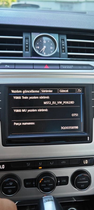 1000199005.jpg