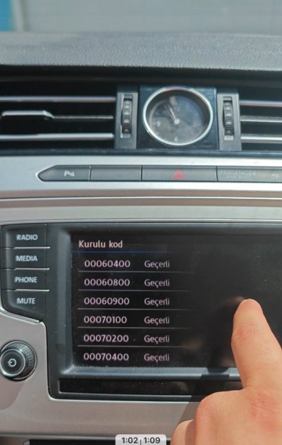 1000199004.jpg