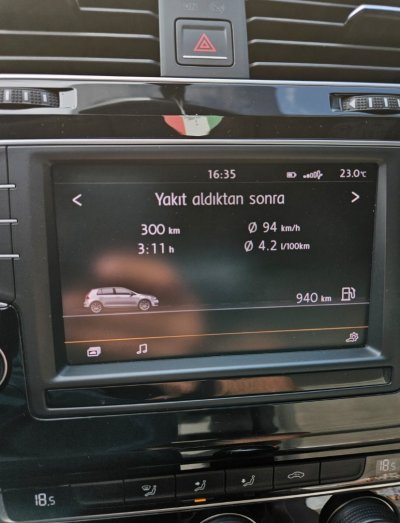 1000508648.jpg