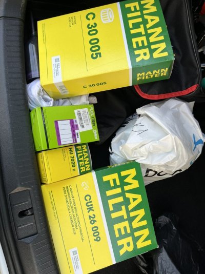 IMG_1474.JPEG IMG_1474.JPEG