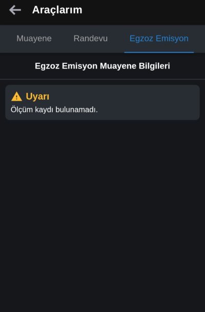Screenshot_20260724_210600_e-Devlet.jpg