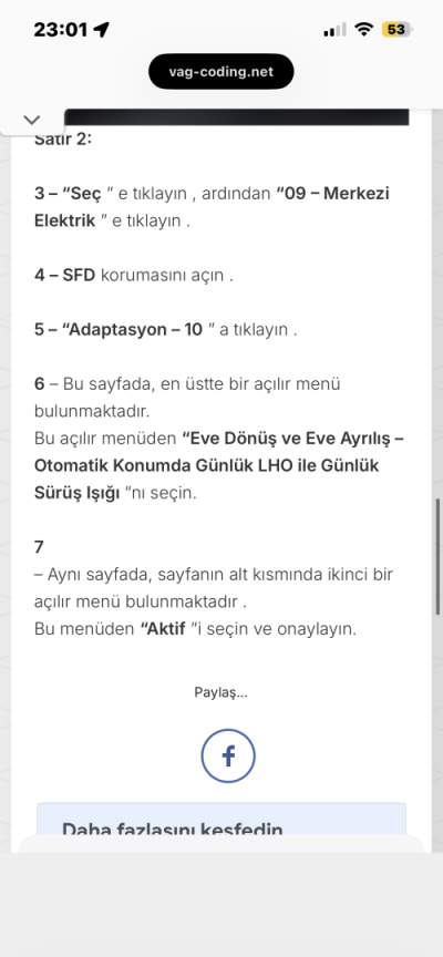 IMG_7489.PNG