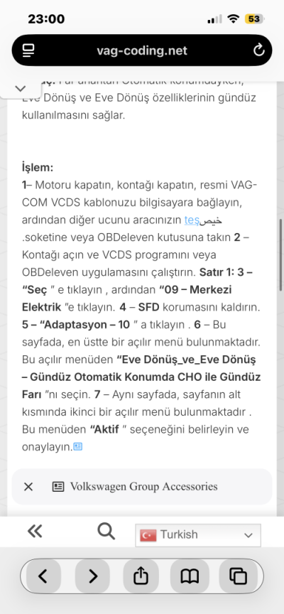 IMG_7488.PNG