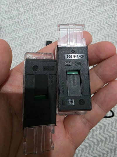1000272172.jpg